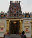 Sri Mahamariamman Temple