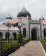 Masjid Kapitan Keling