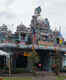 Penang Hill Hindu Temple