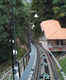 Penang Rail