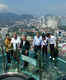 Penang Sky Walk