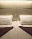 Ajay Hotel