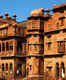 Find new travel goals in the places to visit in Bikaner