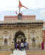 Karni Mata Temple