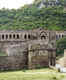 Bhangarh Fort