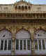 Alwar City Palace