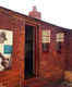 Mandela House Museum