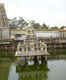 Kamakshi Amman Temple