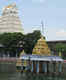 Varadaraja Temple