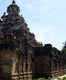 Vaikunda Perumal Temple