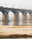 Mahatma Gandhi Setu