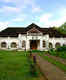 Shakthan Thampuran Palace