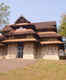 Vadakummnathan temple