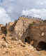 Ajloun Castle