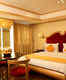 Choosing from hotels in Madurai