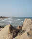 Mahabalipuram Beach