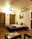 Finding your way into the best hotels in Kolhapur