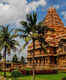 Shore Temple