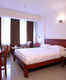 Hotel Pooram International