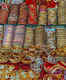 Shopping in Madurai for lovely sarees, handicrafts and more