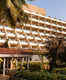 The finest resorts in Mumbai