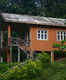 Hornbill River Resort