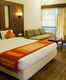 Resorts in Nashik for a comfortable stay