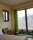 XRA Cottages in Auli