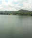 Surinsar Lake