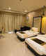 Hotels in Ujjain for a calm stay