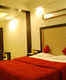 Hotels in Bhandardara for a memorable vacation