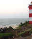 Surathkal Beach