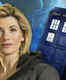 10 places Indian fans wish Doctor Who (Jodie Whittaker) would land the TARDIS at!