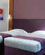 Premier Inn Dubai International Airport Hotel