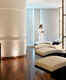 Saray Spa