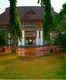 KTDC Bolgatty Palace and Island Resort, Kochi