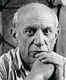 Pablo Picasso’s house on auction: a tourist destination in making