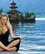Get blessed by well-being at most amazing wellness destinations in the world