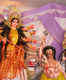 Durga Puja experiences you can get only in Kolkata