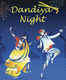 Places in Delhi for Dandiya Nights this Navratri