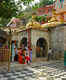Jwala Ji Temple