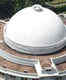 Birla Planetarium