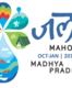 Explore Madhya Pradesh through Jal Mahotsav this winter