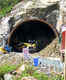 Rohtang tunnel to make Lahaul-Spiti accessible all year round