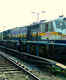 Super Rajdhani starts between Delhi-Mumbai