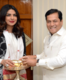 Priyanka Chopra’s ‘Awesome Assam’ campaign is all set to launch on Nov 1
