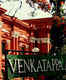 Venkatappa Art Gallery