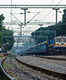 Indian Railways to increase speed of 500 trains to save travel time