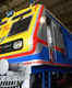 Mumbai set to get India’s first AC local trains