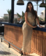 Malaika Arora is in Dubai for birthday and her pictures are dreamier than Burj Khalifa!